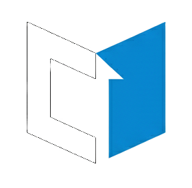 CodeKraft logo